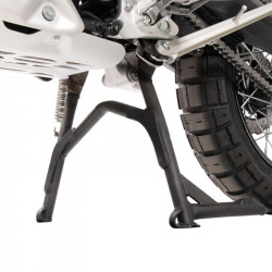 Hepco&Becker center stand Yamaha Tenere 700 World Raid & World Rally picture 1