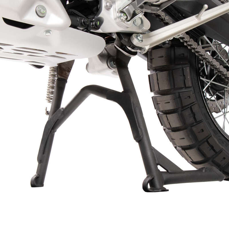 Hepco&Becker center stand Yamaha Tenere 700 World Raid & World Rally picture 1