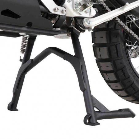 Hepco&Becker center stand Yamaha Tenere 700 picture 1