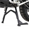 Hepco&Becker center stand Yamaha Tenere 700 picture 1