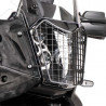 Hepco&Becker headlight grille Yamaha Tenere 700 World Raid & World Rally picture 2