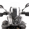 Grille de phare Hepco&Becker Yamaha Ténéré 700 World Raid & World Rally image 3