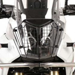 Grille de phare Hepco&Becker Yamaha Ténéré 700 picture 3