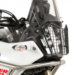 Grille de phare Hepco&Becker Yamaha Ténéré 700 picture 2