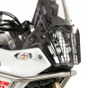 Grille de phare Hepco&Becker Yamaha Ténéré 700 picture 2