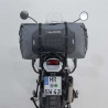 Saddle bag DRYBAG SW Motech 60 liters grey picture 6