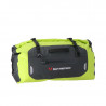 Sacoche de selle DRYBAG SW Motech 35 litres jaune/gris image 1