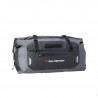 Sacoche de selle DRYBAG SW Motech 35 litres noir/gris image 1