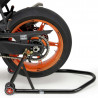 Puig diabolo-mounted rear stand picture 1