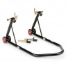 Puig diabolo-mounted rear stand picture 4