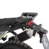 Easyrack Top-case carrier Hepco&Becker Yamaha Tenere 700 picture 1