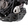Sabot moteur Hepco&Becker Yamaha Ténéré 700 - noir image 3
