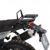 Alurack Top-case carrier Hepco&Becker Yamaha Tenere 700 picture 1