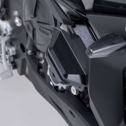 Tampons SW Motech BMW M 1000 XR