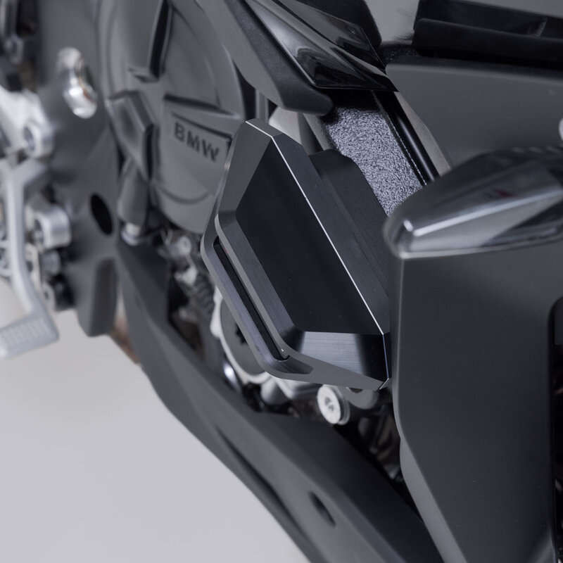 Engine blocks SW Motech BMW M 1000 XR picture 1