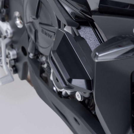 Tampons SW Motech BMW M 1000 XR