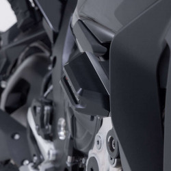 Tampons SW Motech BMW M 1000 XR
