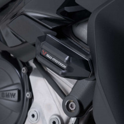 Tampons SW Motech BMW M 1000 XR