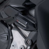 Engine blocks SW Motech BMW M 1000 XR picture 3