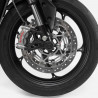 Fork guard SW Motech BMW M 1000 XR picture 2