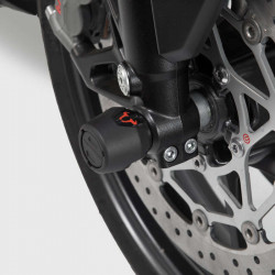 Fork guard SW Motech BMW M 1000 XR picture 1