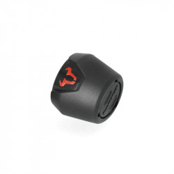 Protection de bras oscillant SW Motech BMW M 1000 XR image 2