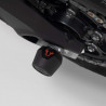 Protection de bras oscillant SW Motech BMW M 1000 XR image 1