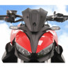 Saute-vent Evotech Performance Honda CB 1000 Hornet image 1