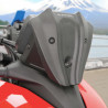 Saute-vent Evotech Performance Honda CB 1000 Hornet image 2