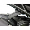 Exhaust hanger Evotech Performance Honda CB 1000 Hornet picture 1