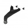 Exhaust hanger Evotech Performance Honda CB 1000 Hornet picture 3