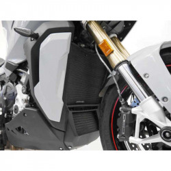 Grille de radiateur Evotech Performance BMW S 1000 XR image 2