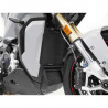 Grille de radiateur Evotech Performance BMW S 1000 XR image 2