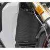 Grille de radiateur Evotech Performance BMW S 1000 XR image 4