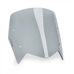 Pare-brise Sport Puig Yamaha Ténéré 700 image 2