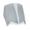 Sport Puig windshield Yamaha Tenere 700 picture 2