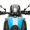 Pare-brise Sport Puig Yamaha Ténéré 700 image 5