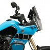 Pare-brise Sport Puig Yamaha Ténéré 700 image 4