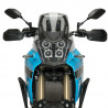 Pare-brise Sport Puig Yamaha Ténéré 700 image 3
