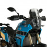 Pare-brise Sport Puig Yamaha Ténéré 700 image 1