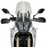Touring Puig windshield Yamaha Tenere 700 picture 4