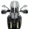 Touring Puig windshield Yamaha Tenere 700 picture 5