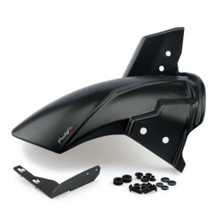 Lèche-roue Puig Yamaha Ténéré 700 image 2