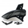 Lèche-roue Puig Yamaha Ténéré 700 image 2