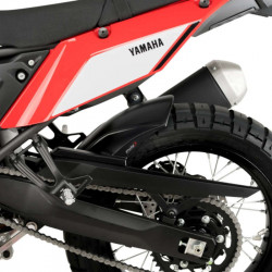 Lèche-roue Puig Yamaha Ténéré 700 image 1