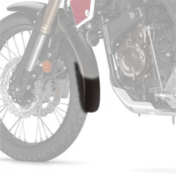 Front fender extension Puig Yamaha Tenere 700 picture 1
