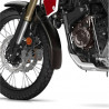 Front fender extension Puig Yamaha Tenere 700 picture 2