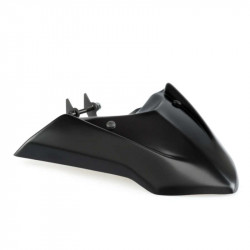 High front fender extension Puig Yamaha Tenere 700 picture 1