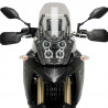 High front fender extension Puig Yamaha Tenere 700 picture 3