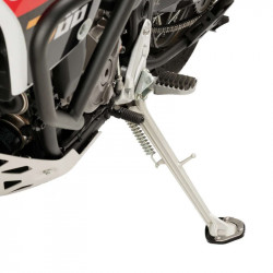 Extension de patin de béquille Puig Yamaha Ténéré 700 image 2
